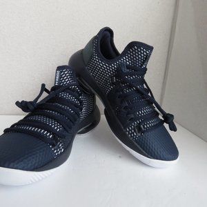 UNDER ARMOUR HOVR HAVOC Shoes